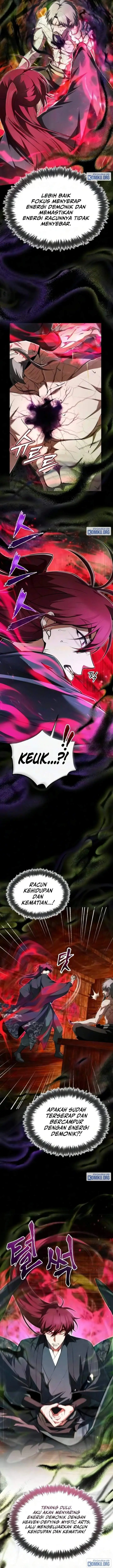 image-komik-number-one-star-instructor-master-baek-chapter-154-15/19