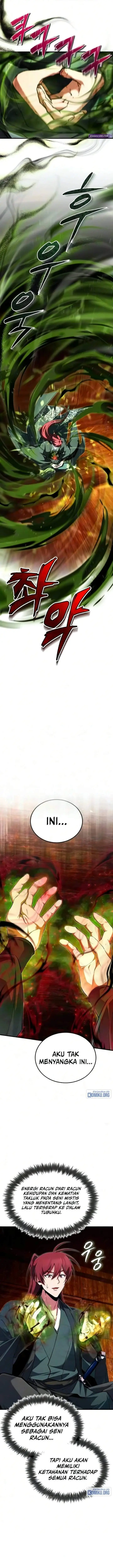image-komik-number-one-star-instructor-master-baek-chapter-154-16/19