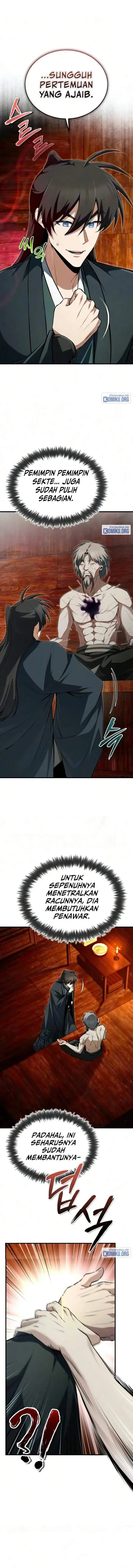 image-komik-number-one-star-instructor-master-baek-chapter-154-17/19