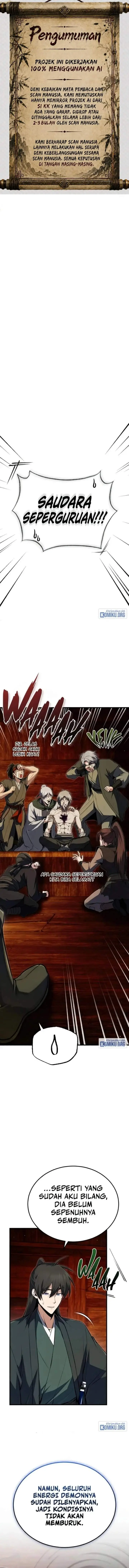 image-komik-number-one-star-instructor-master-baek-chapter-155-0/20
