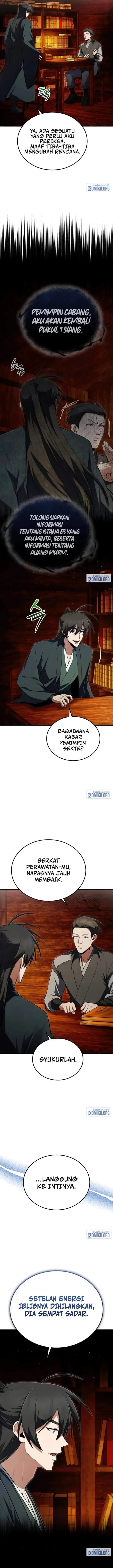 image-komik-number-one-star-instructor-master-baek-chapter-155-3/20