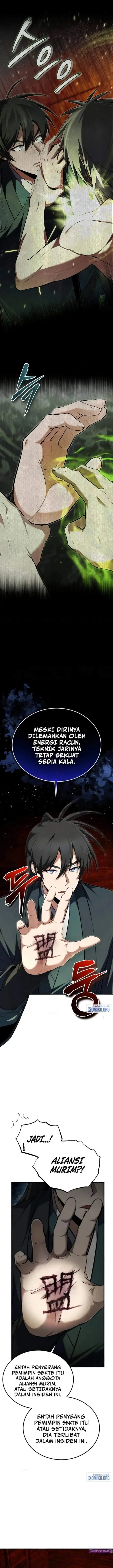 image-komik-number-one-star-instructor-master-baek-chapter-155-4/20