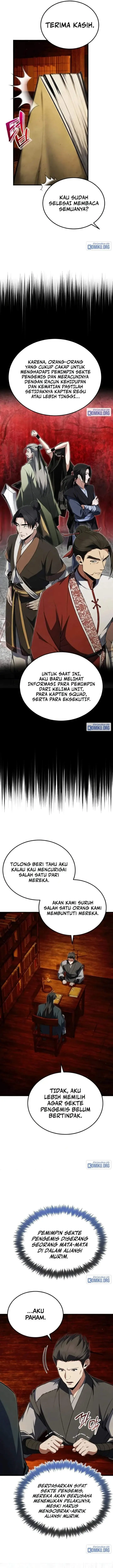 image-komik-number-one-star-instructor-master-baek-chapter-155-6/20