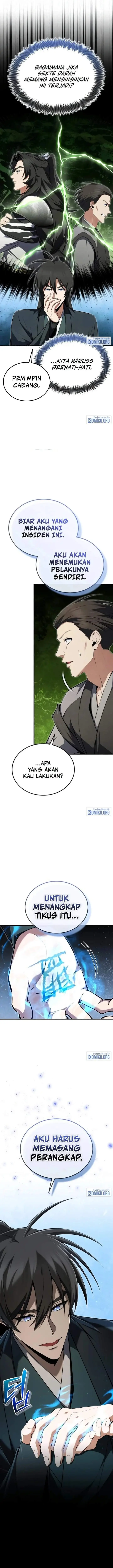 image-komik-number-one-star-instructor-master-baek-chapter-155-7/20