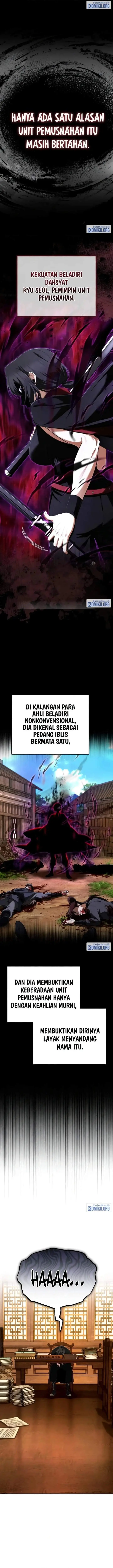 image-komik-number-one-star-instructor-master-baek-chapter-155-9/20