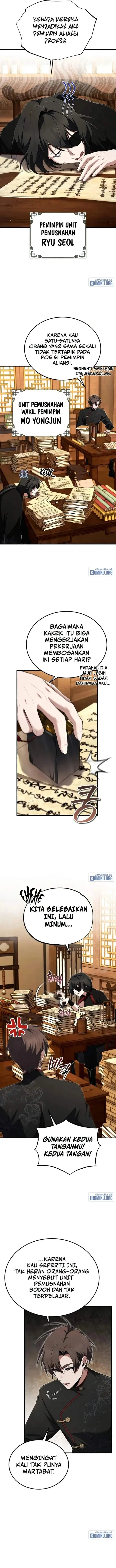 image-komik-number-one-star-instructor-master-baek-chapter-155-10/20
