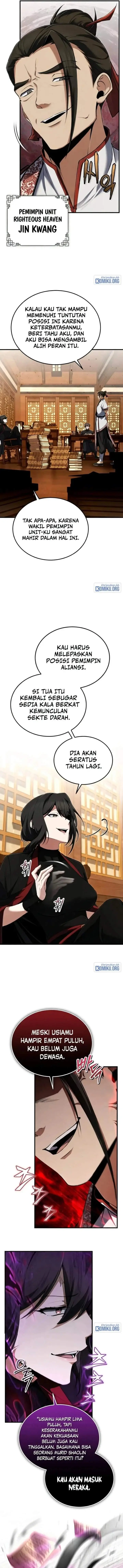 image-komik-number-one-star-instructor-master-baek-chapter-155-12/20