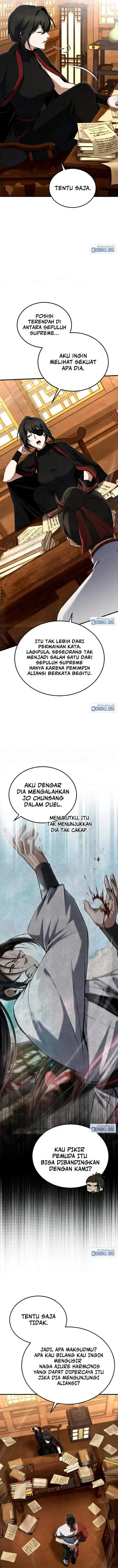 image-komik-number-one-star-instructor-master-baek-chapter-155-14/20