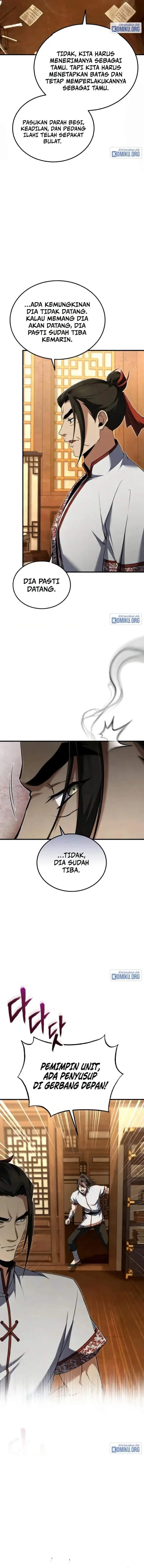 image-komik-number-one-star-instructor-master-baek-chapter-155-15/20