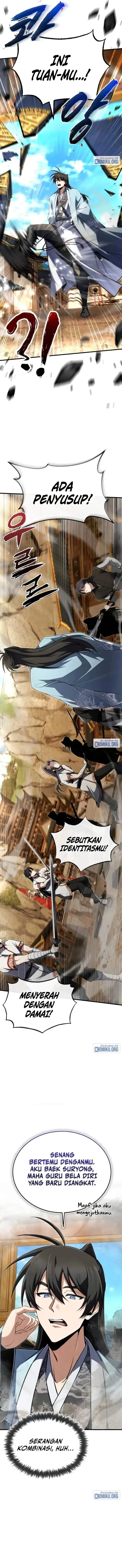 image-komik-number-one-star-instructor-master-baek-chapter-155-16/20