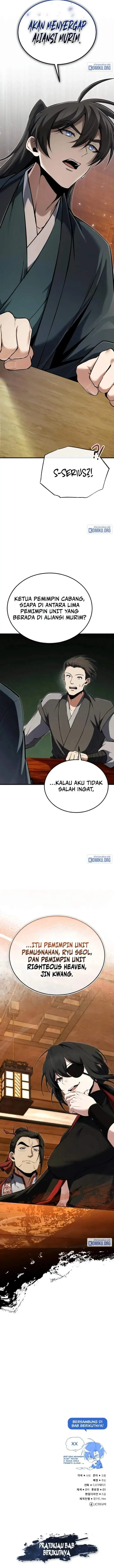 image-komik-number-one-star-instructor-master-baek-chapter-155-18/20