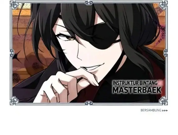 image-komik-number-one-star-instructor-master-baek-chapter-155-19/20