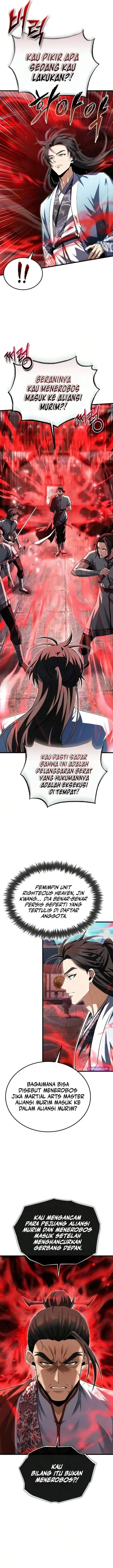 image-komik-number-one-star-instructor-master-baek-chapter-156-2/18