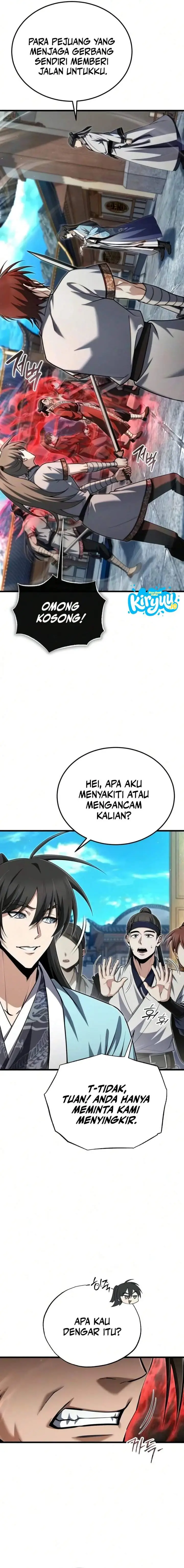 image-komik-number-one-star-instructor-master-baek-chapter-156-3/18