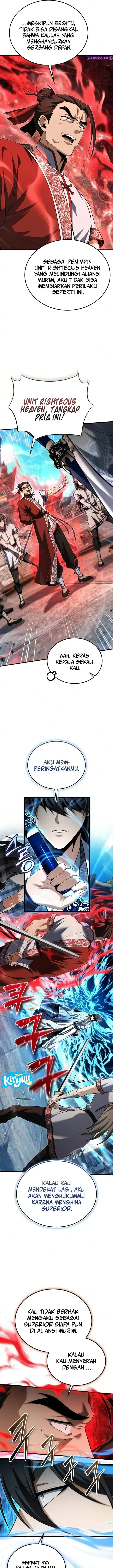 image-komik-number-one-star-instructor-master-baek-chapter-156-4/18
