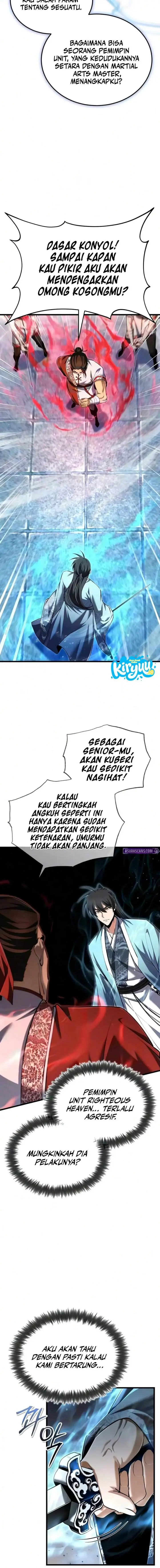 image-komik-number-one-star-instructor-master-baek-chapter-156-5/18