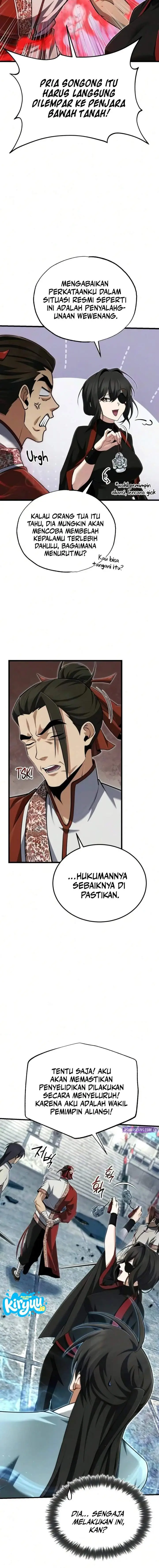 image-komik-number-one-star-instructor-master-baek-chapter-156-7/18
