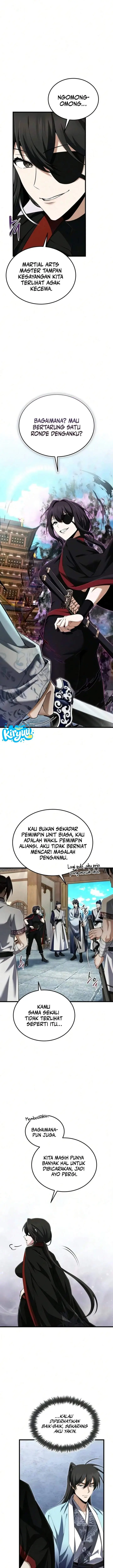 image-komik-number-one-star-instructor-master-baek-chapter-156-8/18