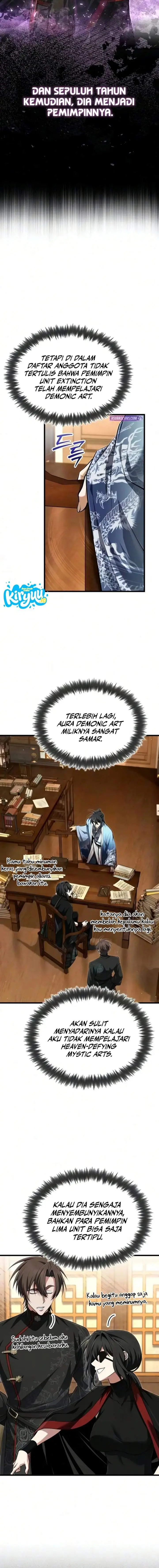 image-komik-number-one-star-instructor-master-baek-chapter-156-11/18