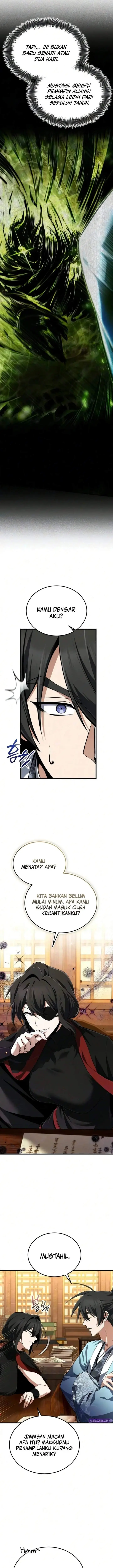 image-komik-number-one-star-instructor-master-baek-chapter-156-12/18