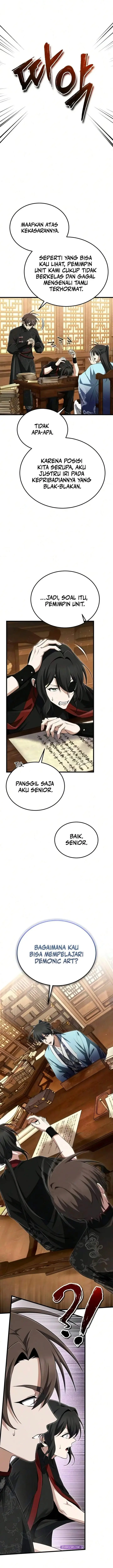 image-komik-number-one-star-instructor-master-baek-chapter-156-14/18