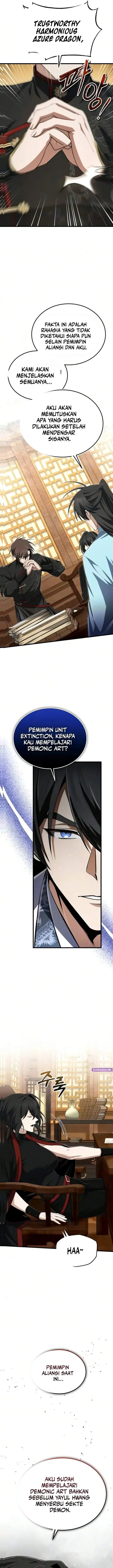 image-komik-number-one-star-instructor-master-baek-chapter-156-16/18