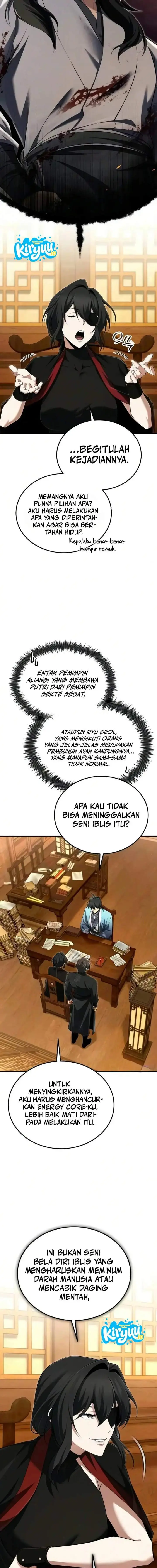 image-komik-number-one-star-instructor-master-baek-chapter-157-1/25