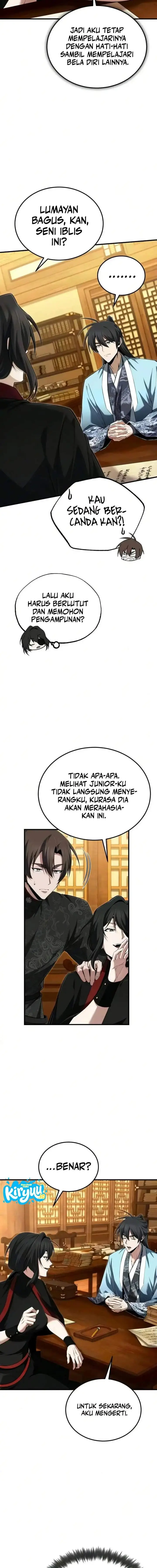image-komik-number-one-star-instructor-master-baek-chapter-157-2/25