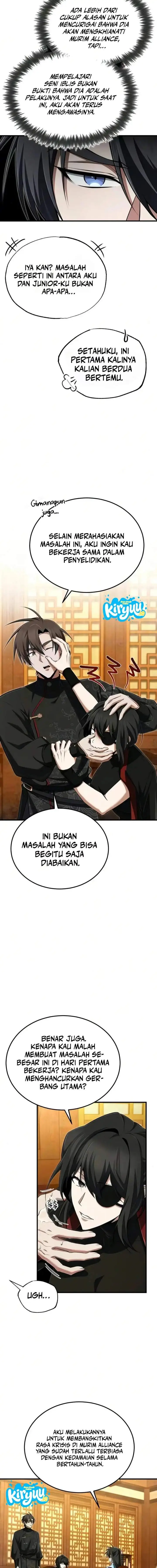 image-komik-number-one-star-instructor-master-baek-chapter-157-3/25