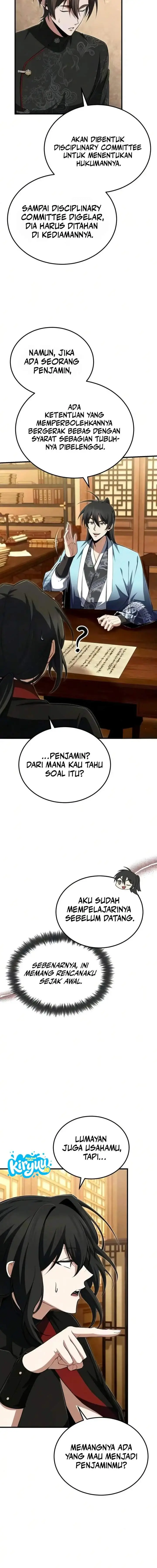 image-komik-number-one-star-instructor-master-baek-chapter-157-5/25