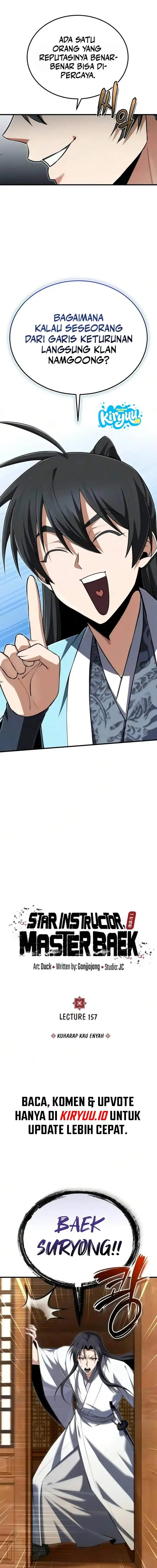 image-komik-number-one-star-instructor-master-baek-chapter-157-6/25