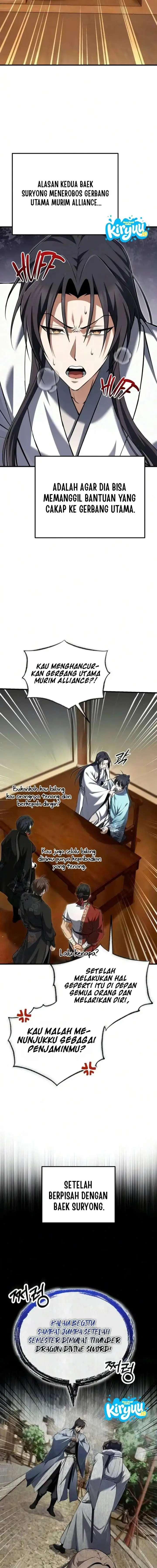 image-komik-number-one-star-instructor-master-baek-chapter-157-7/25