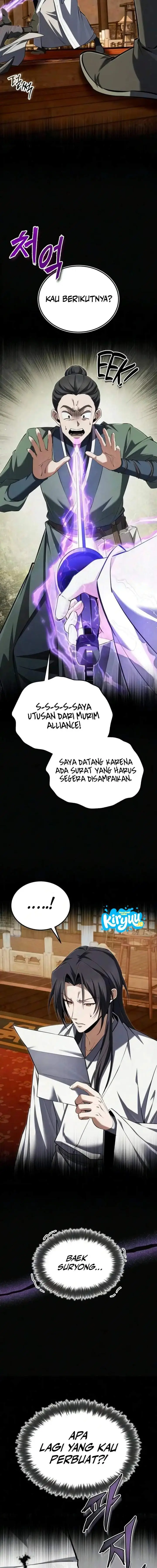 image-komik-number-one-star-instructor-master-baek-chapter-157-10/25