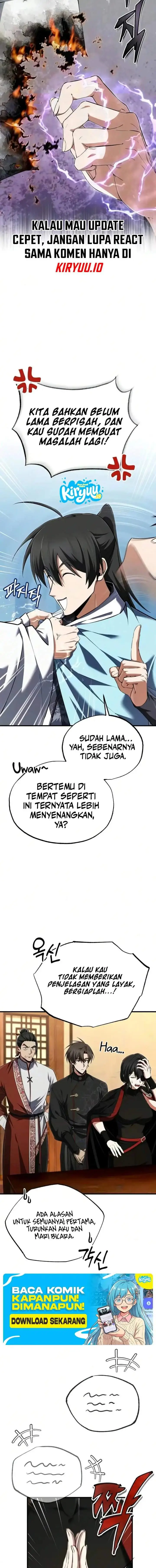 image-komik-number-one-star-instructor-master-baek-chapter-157-11/25