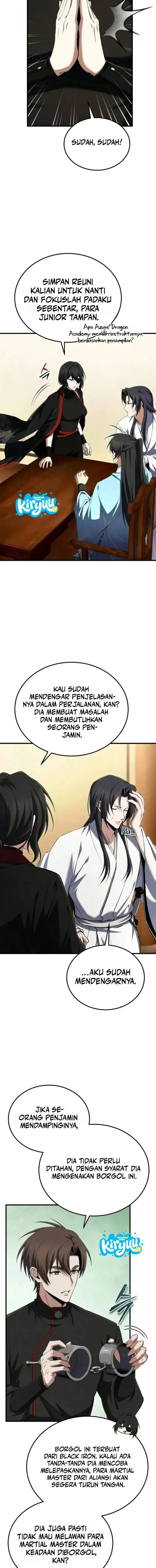 image-komik-number-one-star-instructor-master-baek-chapter-157-12/25