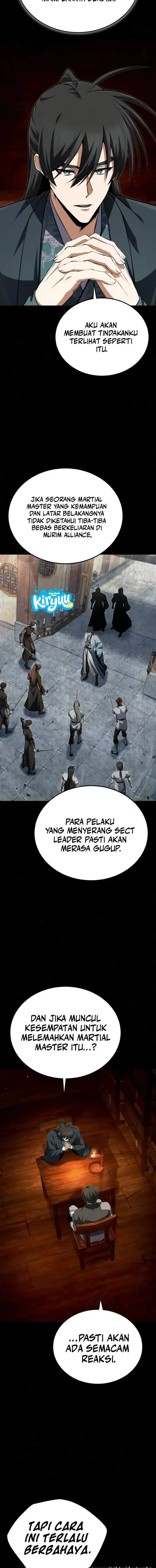 image-komik-number-one-star-instructor-master-baek-chapter-157-15/25