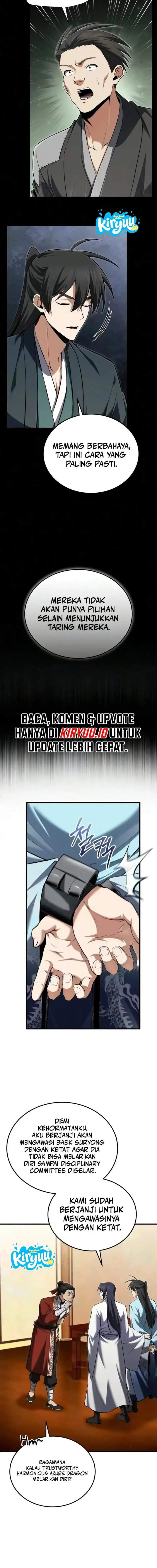 image-komik-number-one-star-instructor-master-baek-chapter-157-16/25