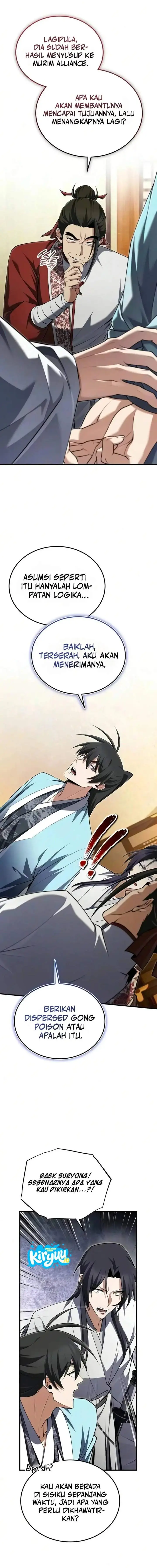 image-komik-number-one-star-instructor-master-baek-chapter-157-17/25