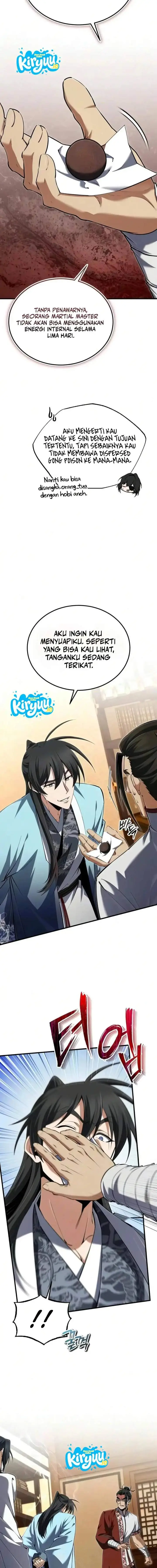 image-komik-number-one-star-instructor-master-baek-chapter-157-19/25
