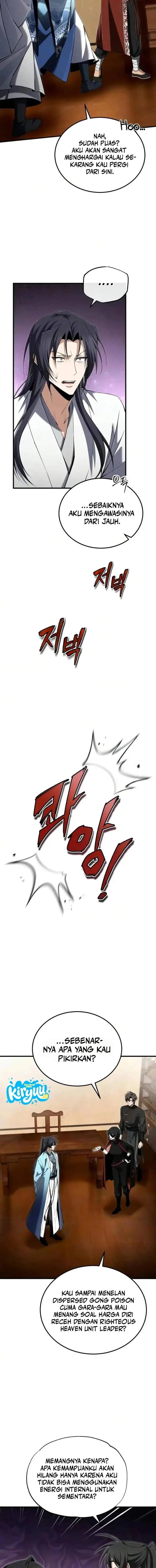 image-komik-number-one-star-instructor-master-baek-chapter-157-20/25