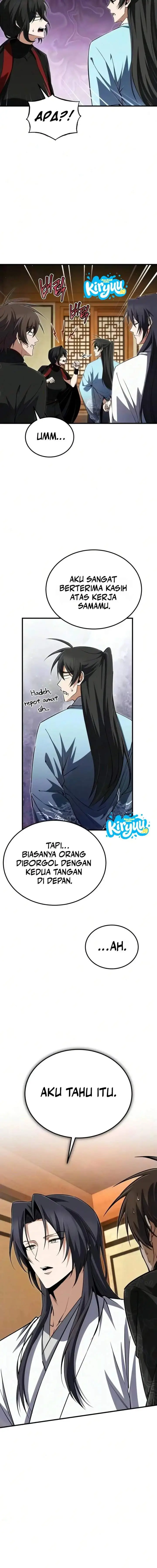 image-komik-number-one-star-instructor-master-baek-chapter-157-21/25