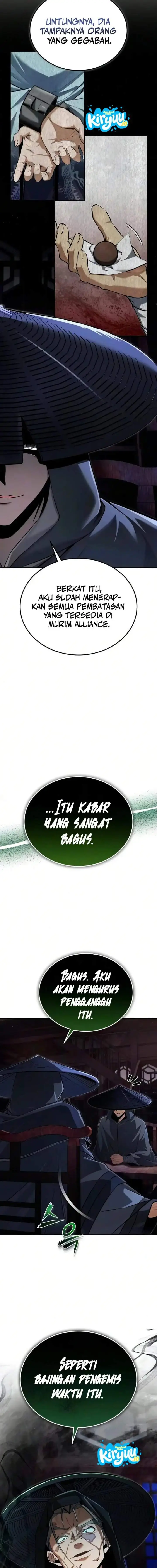 image-komik-number-one-star-instructor-master-baek-chapter-157-23/25