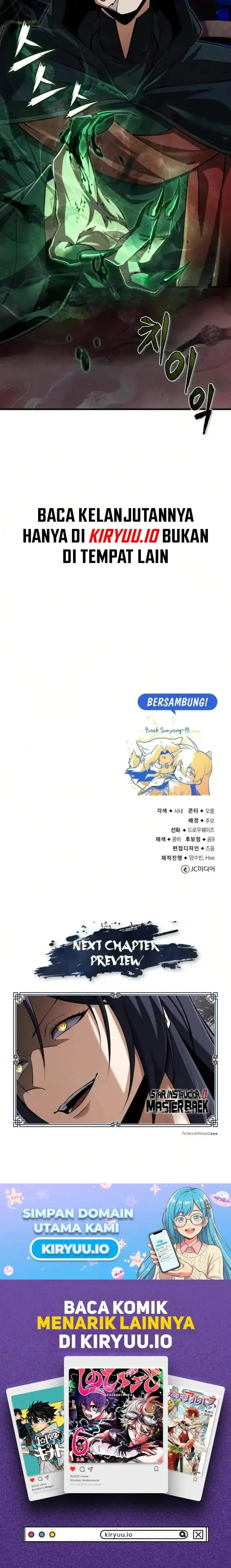 image-komik-number-one-star-instructor-master-baek-chapter-157-24/25