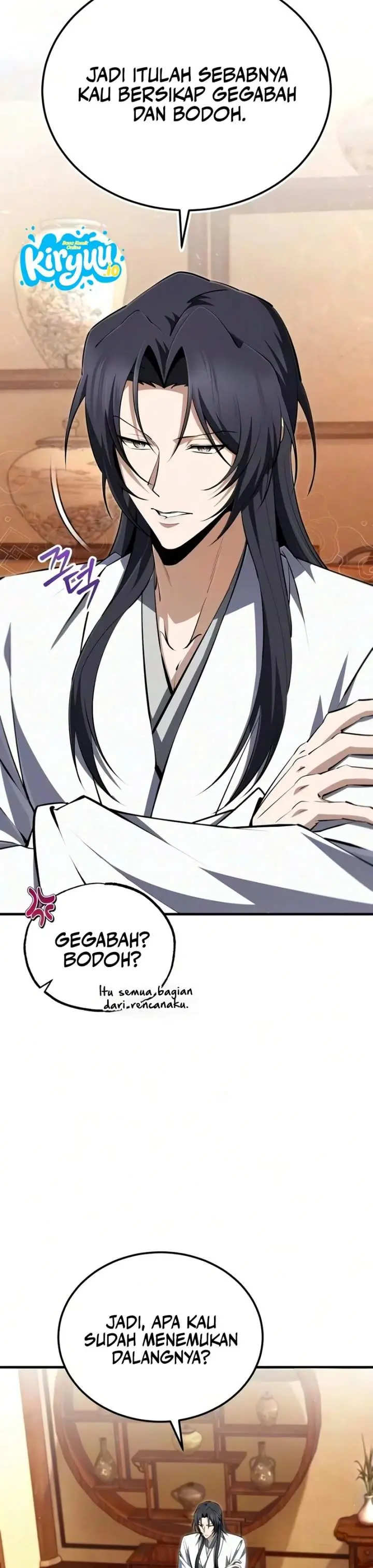 image-komik-number-one-star-instructor-master-baek-chapter-158-1/26