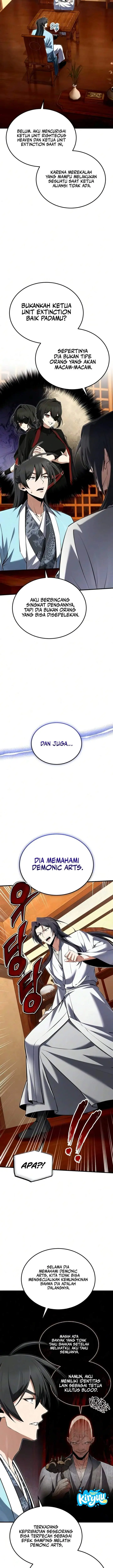 image-komik-number-one-star-instructor-master-baek-chapter-158-2/26