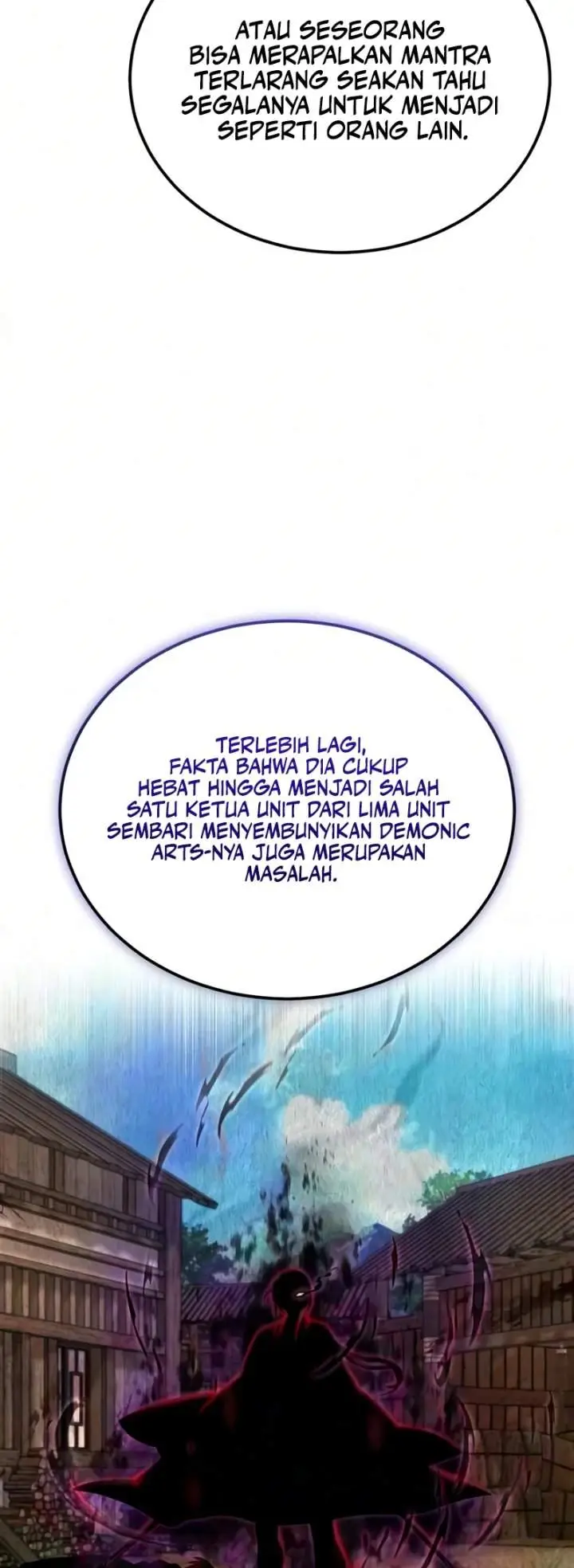 image-komik-number-one-star-instructor-master-baek-chapter-158-3/26