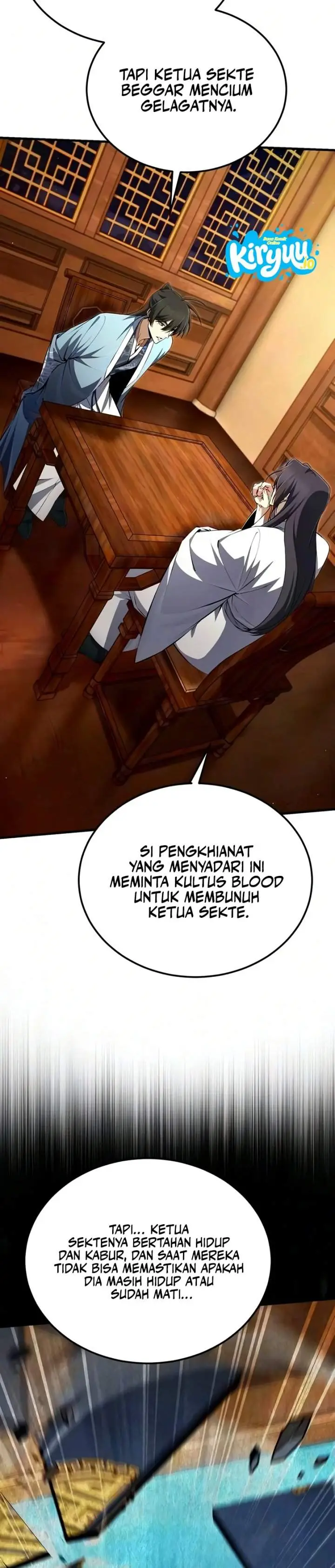 image-komik-number-one-star-instructor-master-baek-chapter-158-5/26