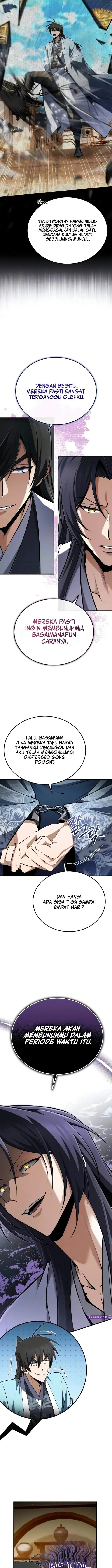 image-komik-number-one-star-instructor-master-baek-chapter-158-6/26