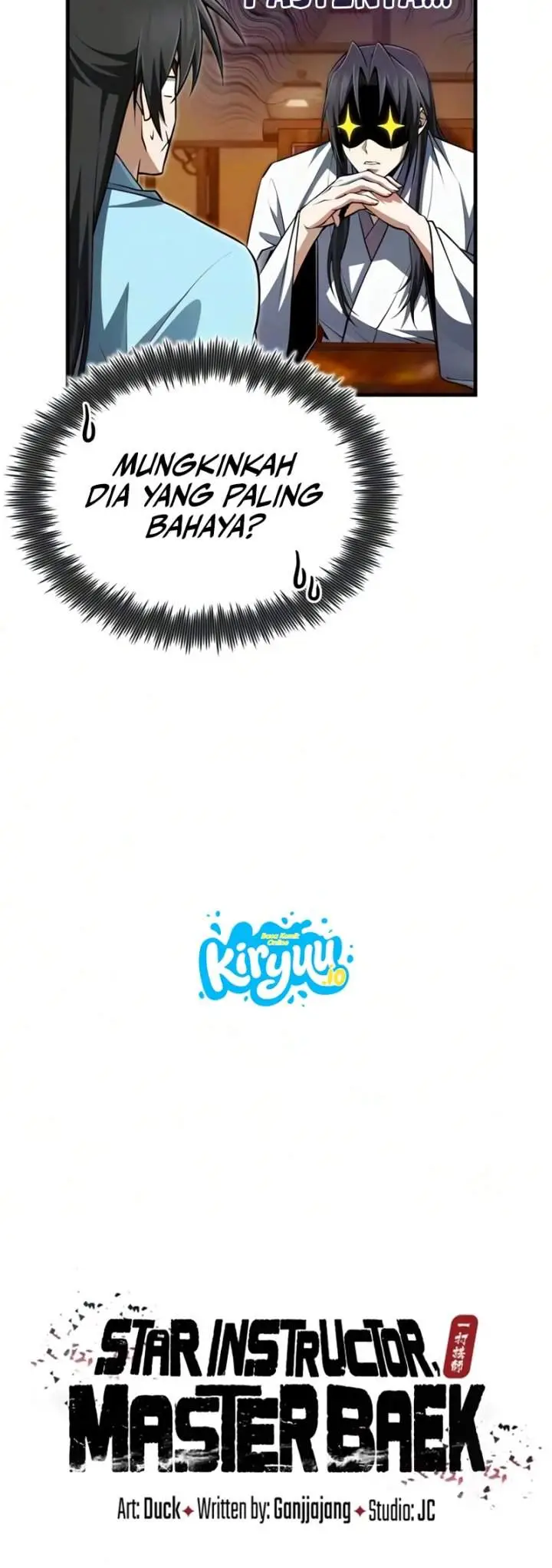 image-komik-number-one-star-instructor-master-baek-chapter-158-7/26