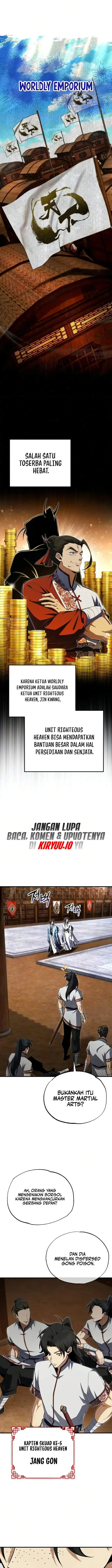 image-komik-number-one-star-instructor-master-baek-chapter-158-10/26